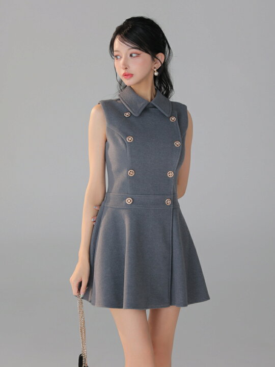 楽天市場】【新色追加】【再入荷】【DEA. by ROBE de FLEURS/ディア 