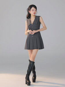 yDEA. by ROBE de FLEURS/fBAoC[uht[zcC/ rbOJ[/ {^/ m[X[u/ [EGXg؂ւ/ v[c/ tA/ ~jhX/ LohX/ s[X [DE3395] [