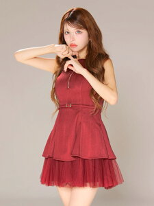 yVFǉzyēׁzyDEA. by ROBE de FLEURS/fBAoC[uht[zcC/ Wbp[/ EGXgxg/ m[X[u/ `[/ eBA[h/ tA/ ~jhX/ LohX/ 