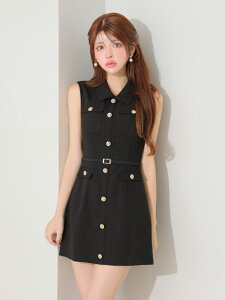 yDEA. by ROBE de FLEURS/fBAoC[uht[zbt/ pCsO/ ݕt/ {^/ EGXgxg/ m[X[u/ `/ tA/ ~jhX/ LohX/ s[X [DE4205] [u