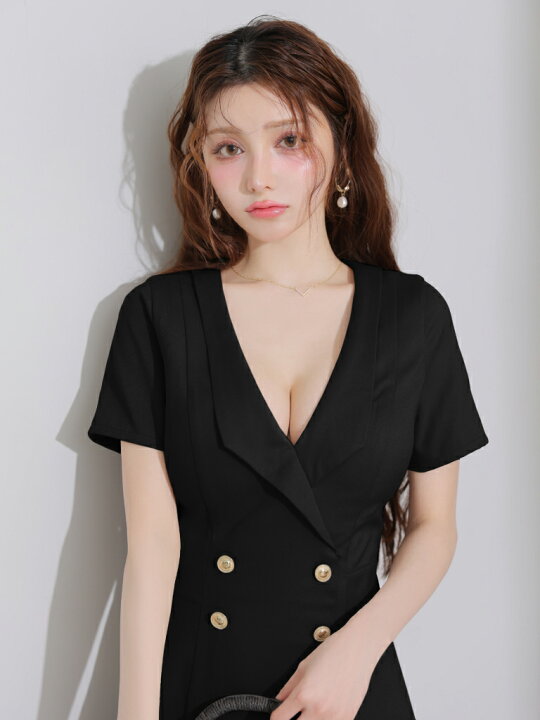 楽天市場】【DEA. by ROBE de FLEURS/ディアバイローブドフルール  