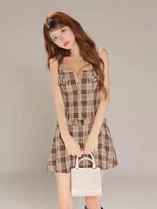 yDEA. by ROBE de FLEURS/fBAoC[uht[z`FbN/ XNGAlbN/ Wbp[/ m[X[u/ [EGXg/ xgfUC/ v[c/ tA/ ~jhX/ LohX/ s