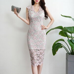 S/M/L  Luxury Dress oCJ[t[[X×XJbvfUCm[X[u^Cg~fBhX GB200401 ؍ hX ؍hX LohX s  Nu EW LoN