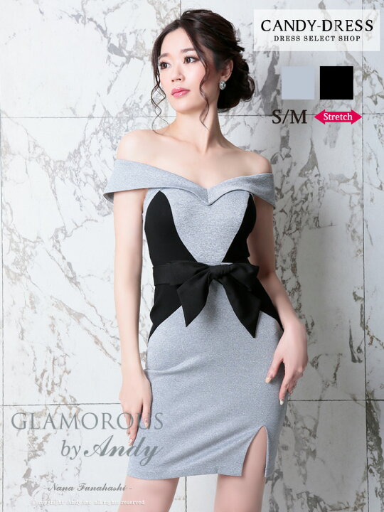 楽天市場】半額以下【SALE】【GLAMOROUS by Andy / グラマラスバイ 