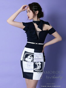 zȉySALEzyGLAMOROUS by Andy / O}XoCAfBzXgb`/ V_[/ `[J[/ {/ ZbgAbv/ ^Cg/ xg/ ~jhX / LohX/ [GMS-V634] s[X 