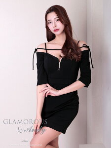 yGLAMOROUS by Andy / O}XoCAfBzXgb`/ pCsO/ Wbp[/ {/ ItV_[/ / ^Cg/ ~jhX / LohX/ s[X [GMS-V854] Andy AfB  