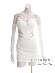 yGLAMOROUS by Andy / O}XoCAfBzXgb`/ Wbp[/ EGXg/ xg/ 2WAY/ ItV_[/ / m[X[u/ ^Cg/ ~jhX / LohX/ s[X [GMS-V891] An