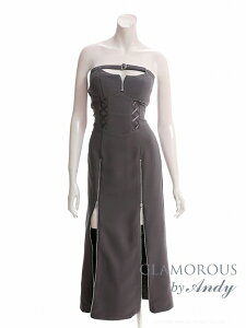 yGLAMOROUS by Andy / O}XoCAfBzXgb`/ oXgJbg/ xg/ Wbp[/ ҂ݏグ/ {/ xA/ Wbv/ Xbg/ tA/ OhX/ LohX/ s[X [GMS-V8