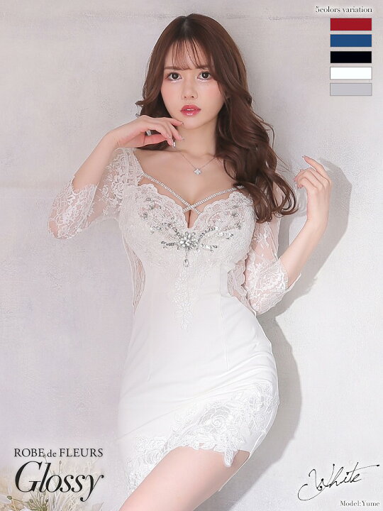 楽天市場】【新色追加】【再入荷】S/M/L 送料無料 ROBE de FLEURS  