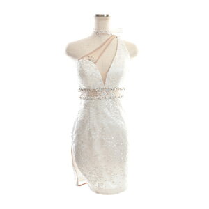 XS/S/M  ROBE de FLEURS Glossy / [uht[ObV[ XpR[DhJt[[X×EGXgVA[`[J[V_[^Cg~jhX GL2504 robedefleurs Lo L