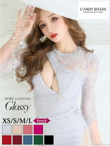 楽天市場】robedefleurs glossy ローブドフルール グロッシーの通販 