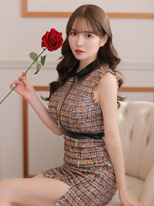 楽天市場】【新色追加】【再入荷】【ROBE de FLEURS Glossy / ローブド  