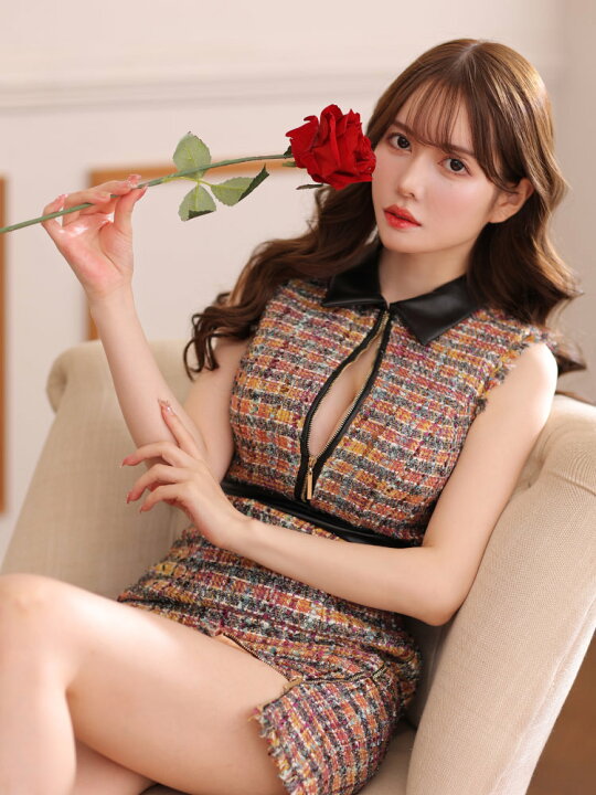 楽天市場】【新色追加】【再入荷】【ROBE de FLEURS Glossy / ローブド  