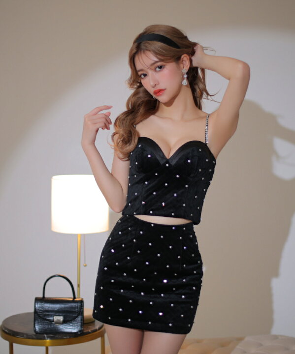 楽天市場】【ROBE de FLEURS Glossy / ローブドフルールグロッシー 
