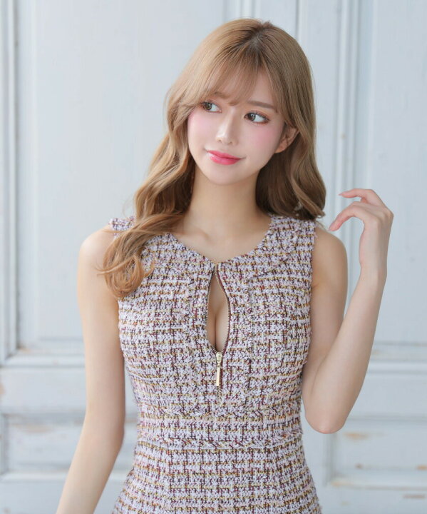 楽天市場】【ROBE de FLEURS Glossy / ローブドフルールグロッシー  