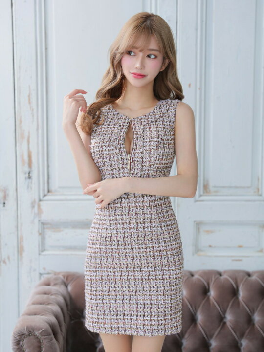 楽天市場】【ROBE de FLEURS Glossy / ローブドフルールグロッシー  