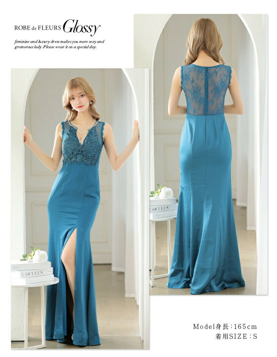 楽天市場】【ROBE de FLEURS Glossy / ローブドフルールグロッシー 