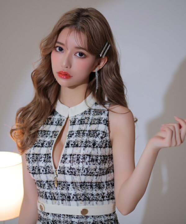 楽天市場】【ROBE de FLEURS Glossy / ローブドフルールグロッシー 
