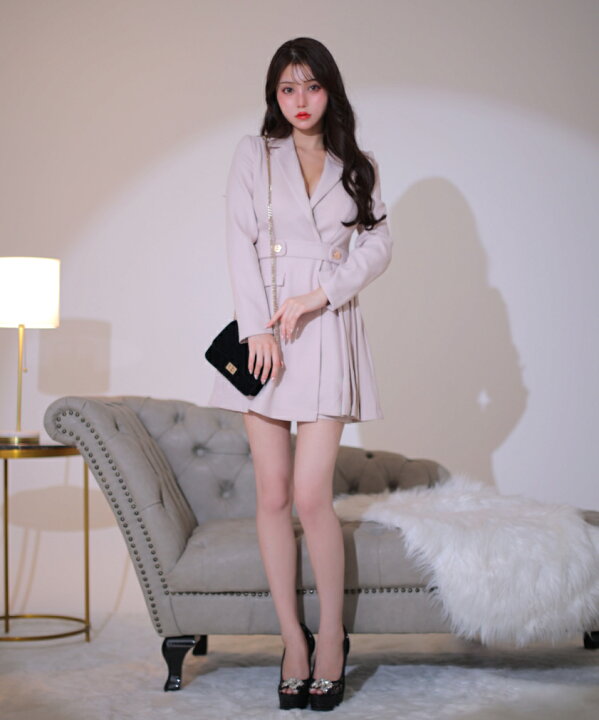 楽天市場】【ROBE de FLEURS Glossy / ローブドフルールグロッシー  