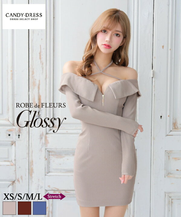 楽天市場】【ROBE de FLEURS Glossy / ローブドフルールグロッシー  