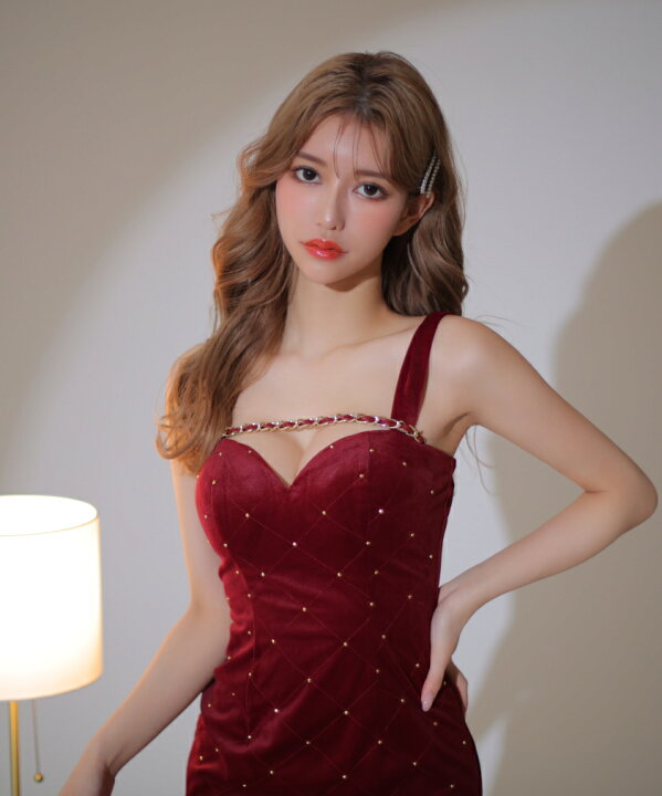 楽天市場】【ROBE de FLEURS Glossy / ローブドフルールグロッシー  