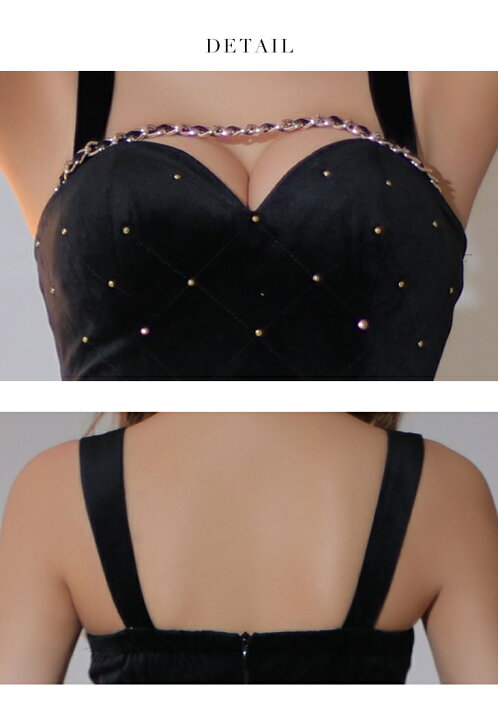 楽天市場】【ROBE de FLEURS Glossy / ローブドフルールグロッシー  