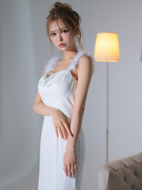 楽天市場】【再入荷】【ROBE de FLEURS Glossy / ローブドフルール 