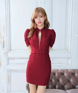 yROBE de FLEURS Glossy / [uht[ObV[z Xgb`bt/ Wbp[/ nClbN/ EGXgxg/ J[/ up/ / ^Cg/ ~jhX/ LohX/ s[