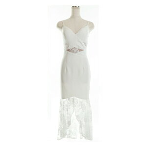 XS/S/M  ROBE de FLEURS Glossy / [uht[ObV[ Xgb`n×EGXgNXVA[؂ւL~X[u[X}[ChOhX GL3110 robedefleurs LohX 