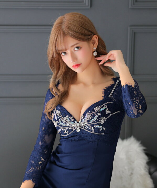 楽天市場】【ROBE de FLEURS Glossy / ローブドフルールグロッシー  