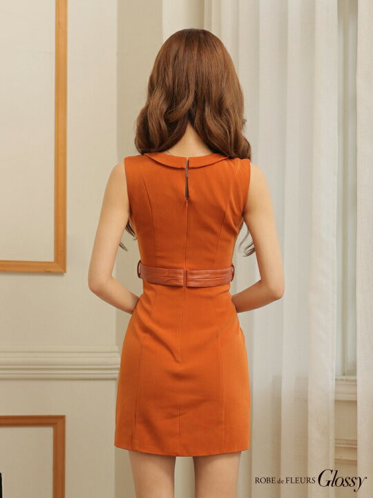 楽天市場】【新色追加】【再入荷】【ROBE de FLEURS Glossy / ローブド 