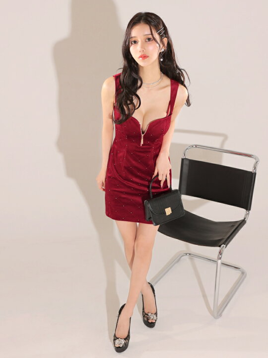 楽天市場】【新色追加】【再入荷】【ROBE de FLEURS Glossy / ローブド 