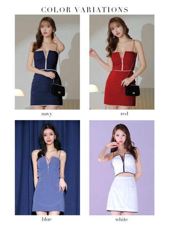 楽天市場】【新色追加】【再入荷】【ROBE de FLEURS Glossy / ローブド  