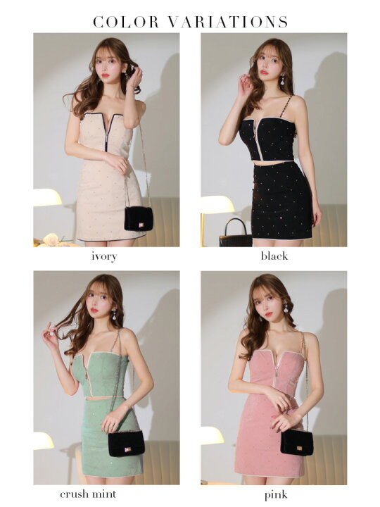 楽天市場】【新色追加】【再入荷】【ROBE de FLEURS Glossy / ローブド  