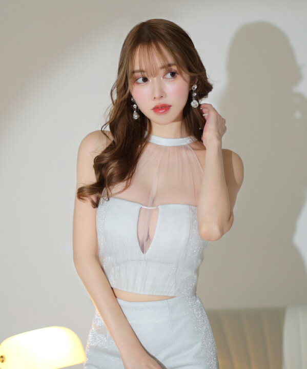 楽天市場】【再入荷】【ROBE de FLEURS Glossy / ローブドフルール 