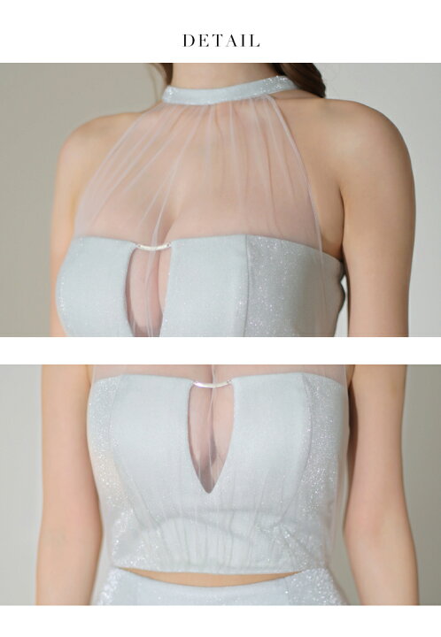 楽天市場】【新色追加】【再入荷】【ROBE de FLEURS Glossy / ローブド 