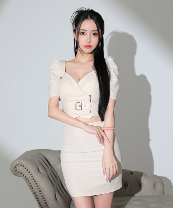 楽天市場】【ROBE de FLEURS Glossy / ローブドフルールグロッシー 