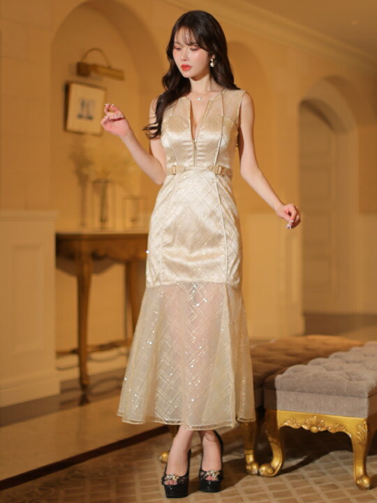 楽天市場】【ROBE de FLEURS Glossy / ローブドフルールグロッシー  