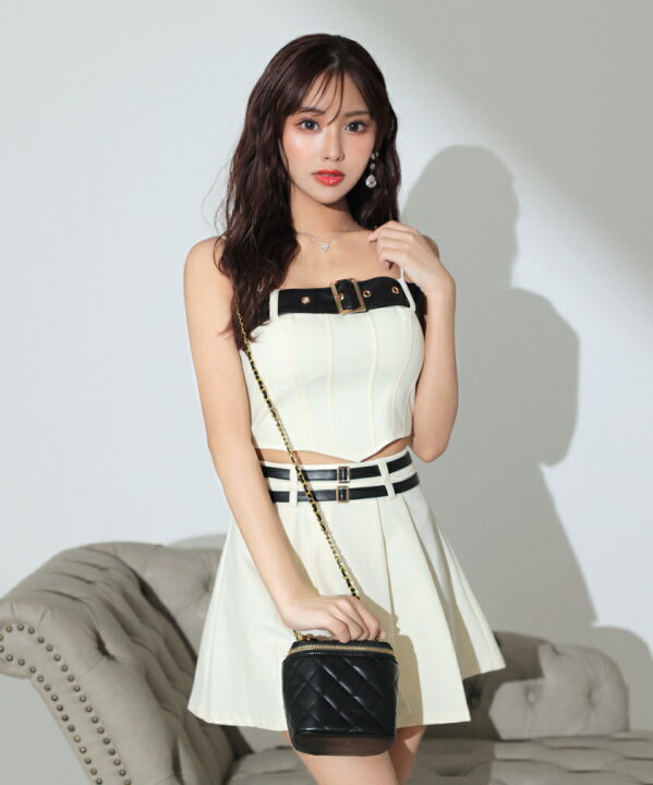 楽天市場】【ROBE de FLEURS Glossy / ローブドフルールグロッシー 