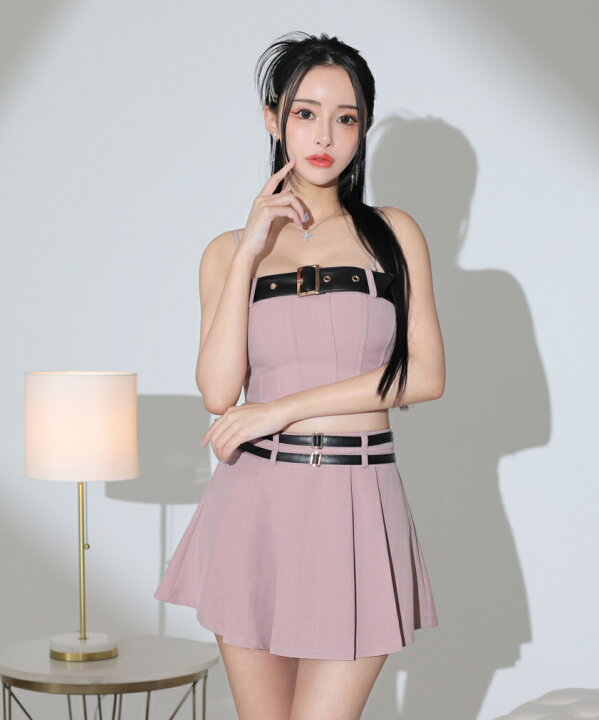 楽天市場】【ROBE de FLEURS Glossy / ローブドフルールグロッシー 