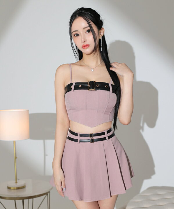楽天市場】【ROBE de FLEURS Glossy / ローブドフルールグロッシー 
