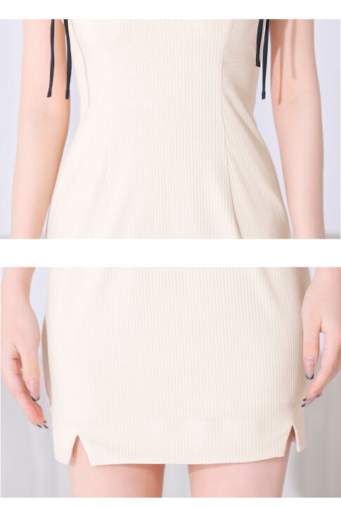 楽天市場】【新色追加】【再入荷】【ROBE de FLEURS Glossy / ローブド  