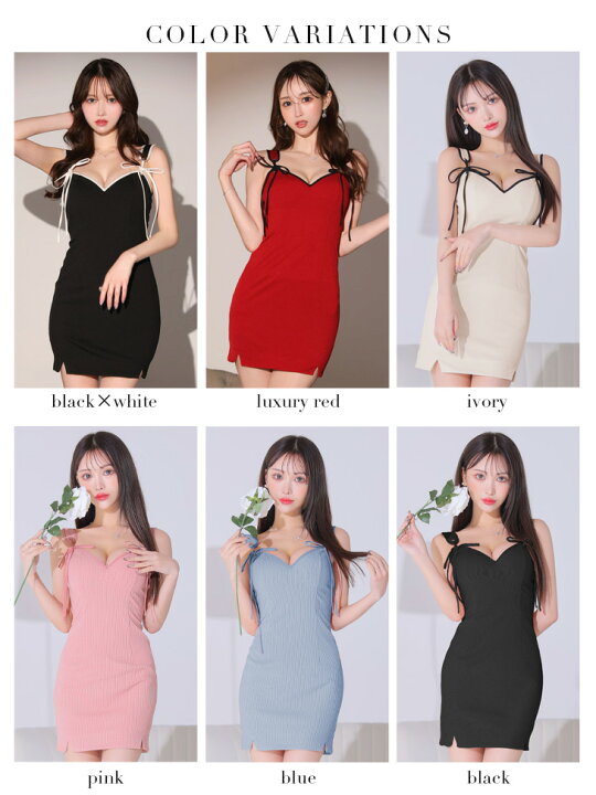 楽天市場】【新色追加】【再入荷】【ROBE de FLEURS Glossy / ローブド  