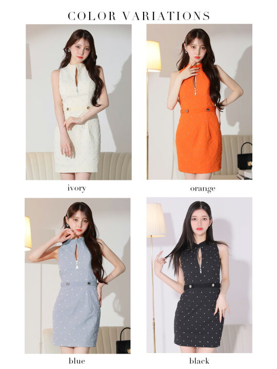 楽天市場】【ROBE de FLEURS Glossy / ローブドフルールグロッシー 