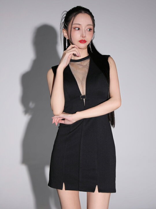 楽天市場】【ROBE de FLEURS Glossy / ローブドフルールグロッシー  