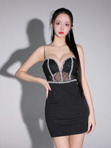 yROBE de FLEURS Glossy / [uht[ObV[zXgb`/ [X؂ւ/ EGXg/ rW[/ L~/ ^Cg/ ~jhX/ LohX/ s[X [GL3565]  XS/S/M ~jX