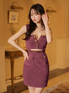 yROBE de FLEURS Glossy / [uht[ObV[zXgb`/ U[pCsO/ {^/ EGXgJbg/ |Pbg/ m[X[u/ ^Cg/ ~jhX/ LohX/ s[X [GL3609] 