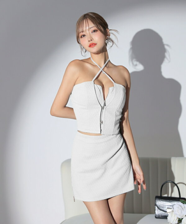 楽天市場】【ROBE de FLEURS Glossy / ローブドフルールグロッシー 
