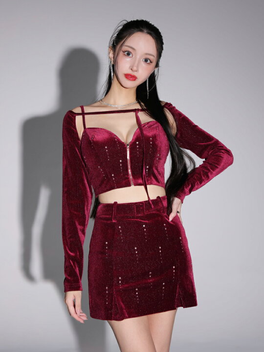 楽天市場】【ROBE de FLEURS Glossy / ローブドフルールグロッシー 