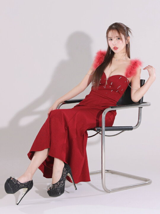 楽天市場】【ROBE de FLEURS Glossy / ローブドフルールグロッシー 